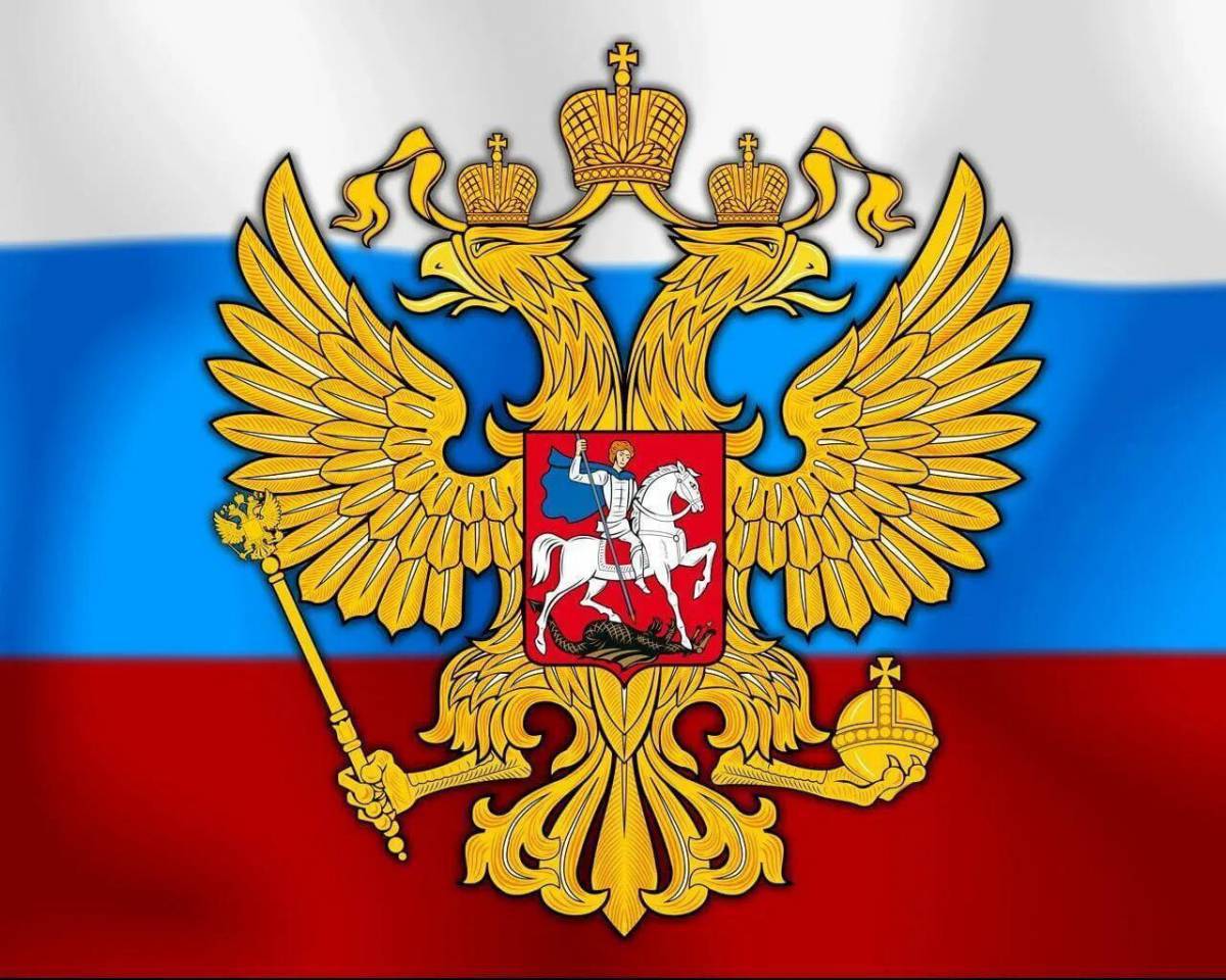 О порядке поощрения и награждения за добровольческую (волонтерскую) деятельность нагрудным знаком &quot;Доброволец России&quot;.