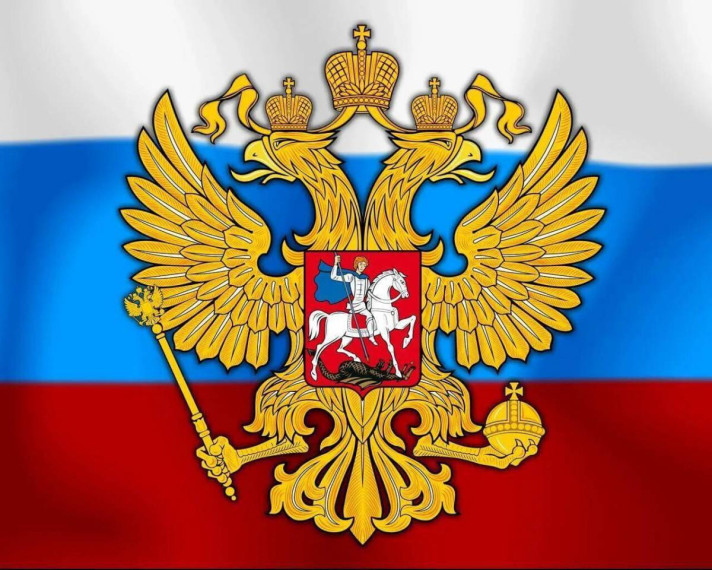 О порядке поощрения и награждения за добровольческую (волонтерскую) деятельность нагрудным знаком "Доброволец России". О порядке поощрения и награждения за добровольческую (волонтерскую) деятельность нагрудным знаком "Доброволец России".